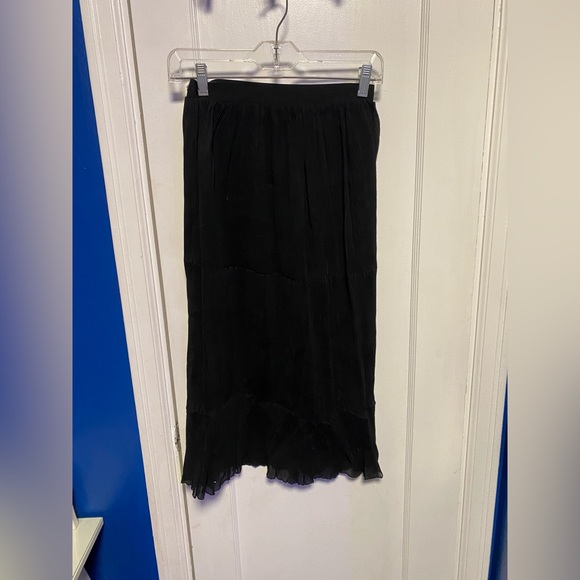 Daenerys Targaryen Season 7 Grey Cosplay Costume - Picture 16 of 16